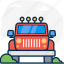 car, crossover jeep, jeep, jeep safari, off road transport, transportation, travel 