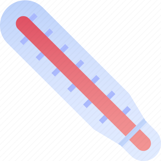Travel, thermometer, temperature, fever icon - Download on Iconfinder