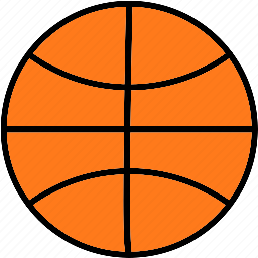 Basketball, competition, game, nba, sport, tournament, icon icon - Download on Iconfinder
