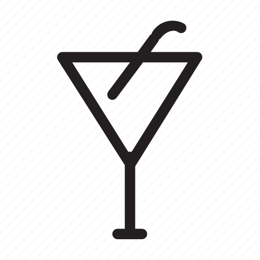 Drink, glass, holiday, travel, vacation, wine icon - Download on Iconfinder