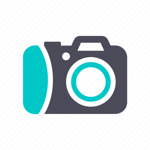 Camera, photo, tourism, travel, vacation icon - Download on Iconfinder