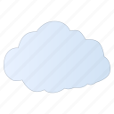 clouds, cloud, cloudy, weather, access, air, box, bubble, connect, data, database, disk, drive, dropbox, global, hosting, media, online, saas, save, server, service, sky, social, space, storage, store, system, web, wireless, guardar