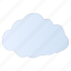 clouds, cloud, cloudy, weather, access, air, box, bubble, connect, data, database, disk, drive, dropbox, global, hosting, media, online, saas, save, server, service, sky, social, space, storage, store, system, web, wireless, guardar 
