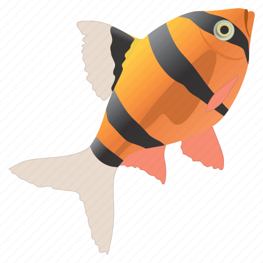 Fishing, fish, salmon, seafood, seefood, animal, animals icon - Download on Iconfinder
