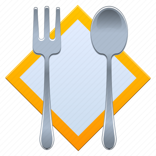 Food, cooking, dinner, eat, restaurant, cook, eating icon - Download on Iconfinder