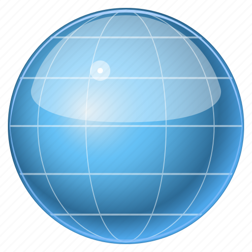 Geo, earth, global, globe, internet, web, browser icon - Download on Iconfinder