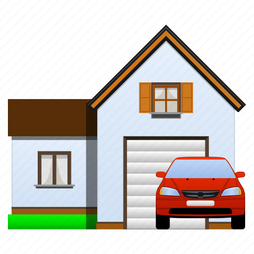 Property, apartment, building, estate, home, house, real icon - Download on Iconfinder