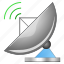 radio, transmitter, communication, network, signal, wifi, wireless, access, antenna, connect, connection, mobile, news, online, transmission 