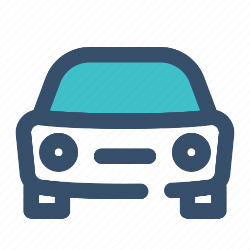 Automobile, car, transportation, travel, vehicle icon - Download on Iconfinder