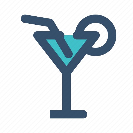 Drink, order, place, service, travel icon - Download on Iconfinder