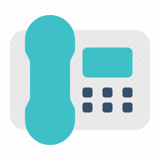 Call, service, telephone, travel icon - Download on Iconfinder