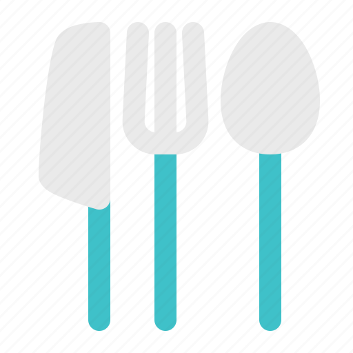 Food, place, service, travel icon - Download on Iconfinder
