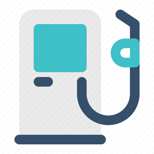 Energy, fuel, gas, gasoline, petrol icon - Download on Iconfinder