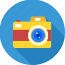 camera, digital, pocket, cam, photo, photography, video