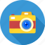 camera, digital, pocket, cam, photo, photography, video 