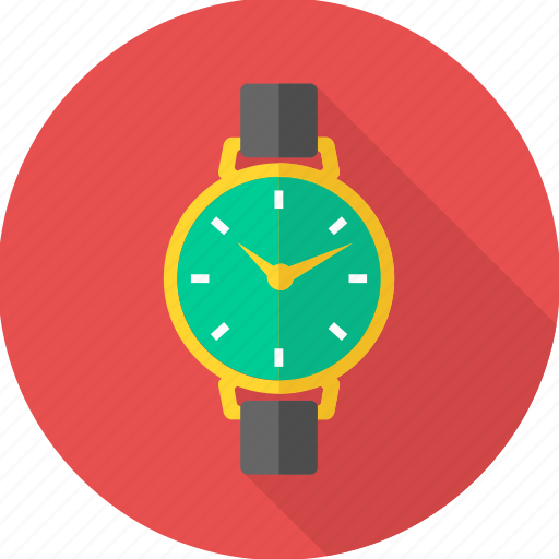 Man watch, watch, wrist watch, hour, stopwatch, time, timer icon - Download on Iconfinder