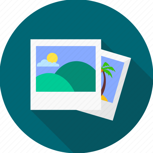 Image, nature, pictures, ecology, photo, photography, picture icon - Download on Iconfinder