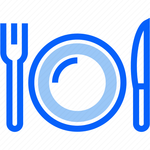 Restaurant, food, cooking, tourism, hotel, gastronomy, meal icon - Download on Iconfinder