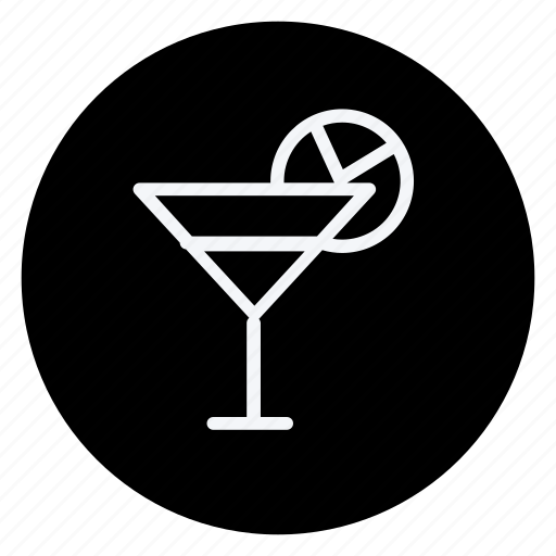 Holiday, outdoor, tourism, travel, vacation, alcoholic mixed drink, cocktail icon - Download on Iconfinder