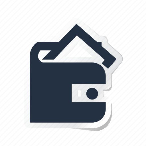 Camping, holidays, tourism, travel, trip, vacation, wallet icon - Download on Iconfinder
