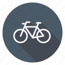 holiday, holidays, outdoor, tourism, travel, vacation, bicycle 