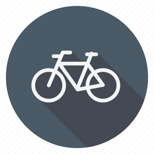 Holiday, holidays, outdoor, tourism, travel, vacation, bicycle icon - Download on Iconfinder