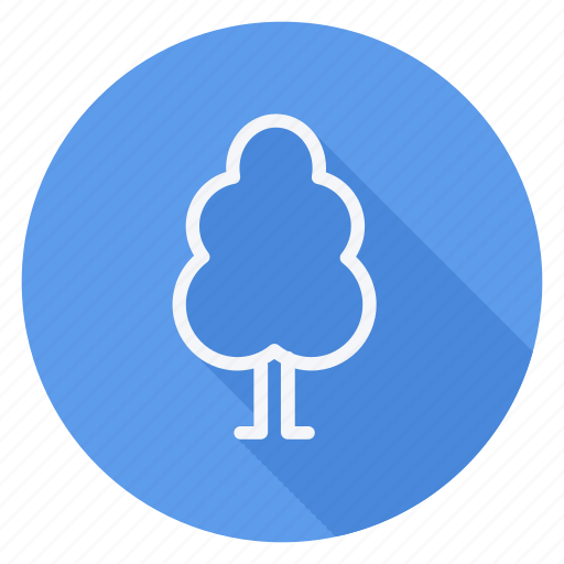 Holiday, holidays, outdoor, tourism, travel, vacation, tree icon - Download on Iconfinder
