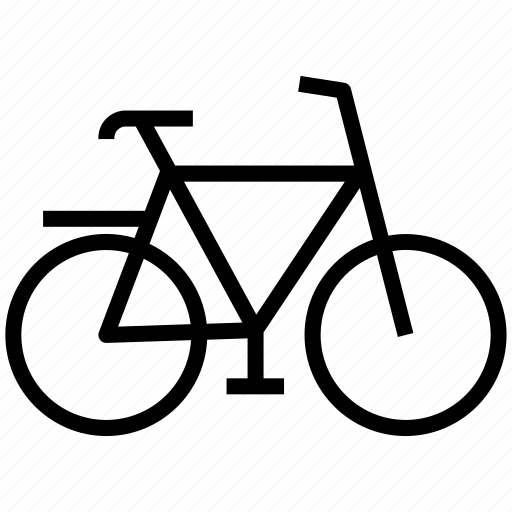 Travel, cycle, bicycle, bike, cycling, vehicle, transport icon - Download on Iconfinder