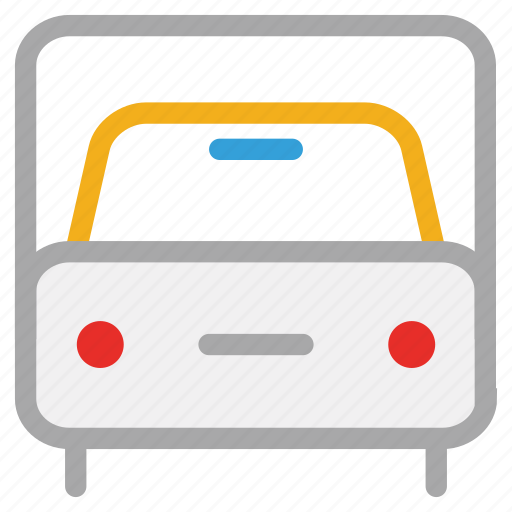 Lorry, delivery, truck, transport icon - Download on Iconfinder