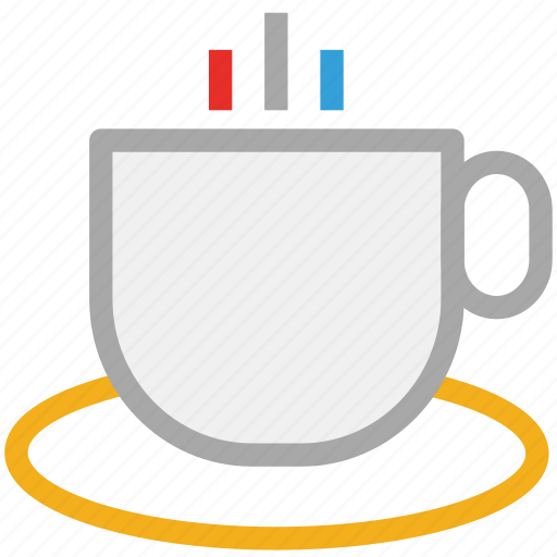 Cup, hot tea, tea icon - Download on Iconfinder