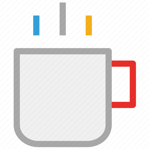 Cup, cup of tea, tea, tea cup icon - Download on Iconfinder