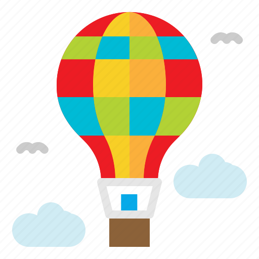 Balloon, baloon icon - Download on Iconfinder on Iconfinder