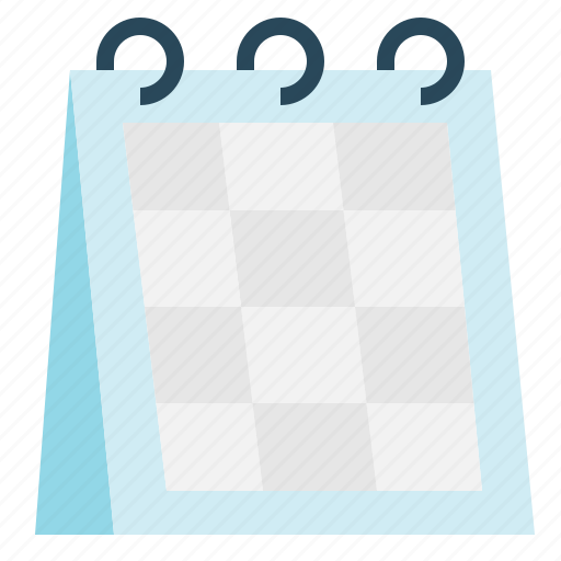Calendar, date icon - Download on Iconfinder on Iconfinder