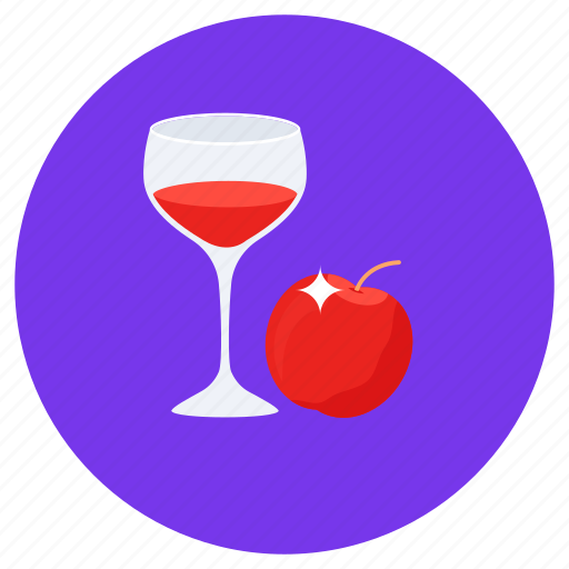 Juice, red wine, cocktail, beer, drink, beverage icon - Download on Iconfinder