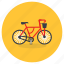 cycling, bicycle, cycle, pedal bike, bike, sports bike, transport 
