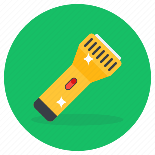 Electric, razor, electric razor, trimmer, epilator, safety razor, shaving razor icon - Download on Iconfinder