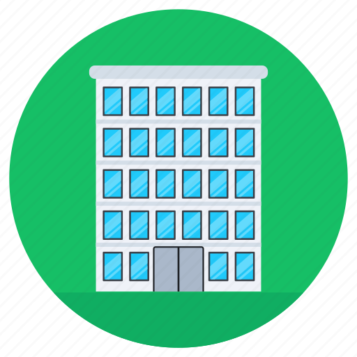 Hotel, lodges, motel, inn, lodge, apartments icon - Download on Iconfinder