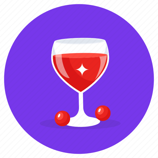 Red, wine, red wine, cocktail, beer, drink, beverage icon - Download on Iconfinder