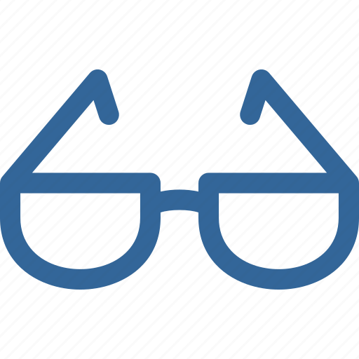 Accesories, glass, glasses, sunglass, sunglasses icon - Download on Iconfinder