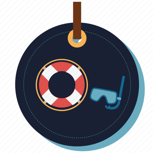 Costume, swiming, swimmer, swimmingcostume, swimmingtube icon - Download on Iconfinder