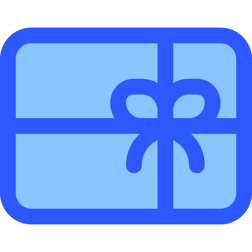 Ui, interface, gift, present, package, box icon - Free download