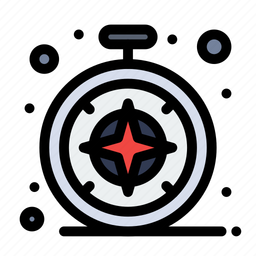 Browser, compass, safari icon - Download on Iconfinder