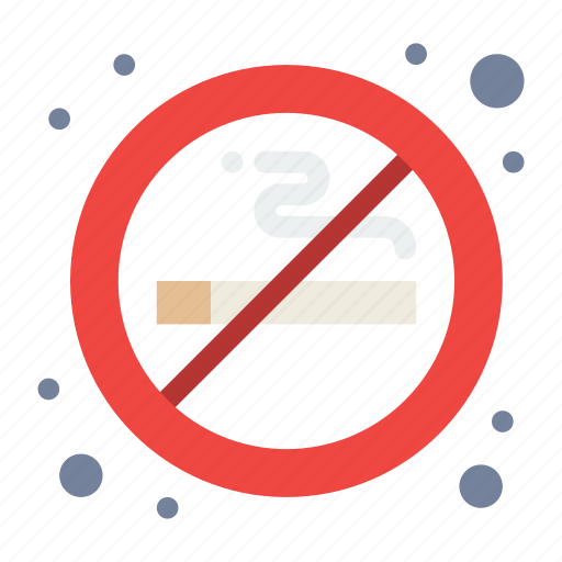 Air, no, sign, smoking icon - Download on Iconfinder