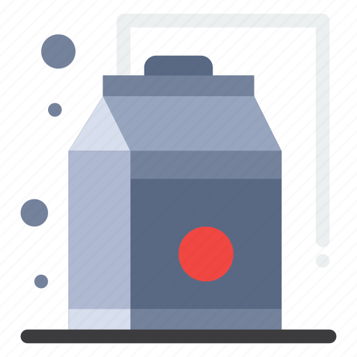 Food, grocery, products icon - Download on Iconfinder