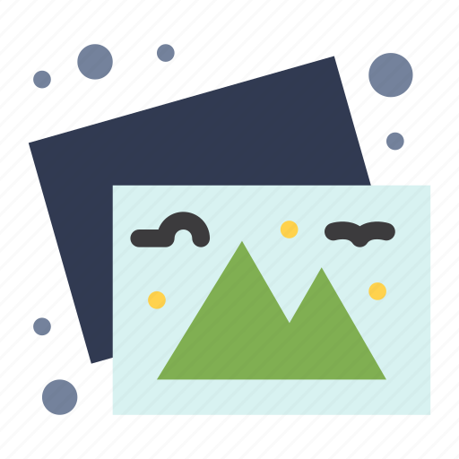 Camera, images, photos, travel icon - Download on Iconfinder