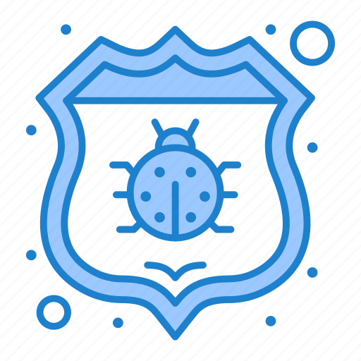 Antivirus, bug, protect, security icon - Download on Iconfinder
