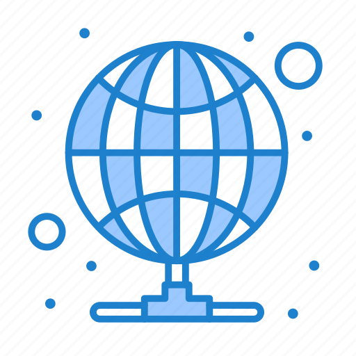 Hosting, internet, proxy, server icon - Download on Iconfinder