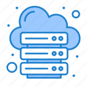 database, hosting, internet, server, web