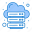 database, hosting, internet, server, web 