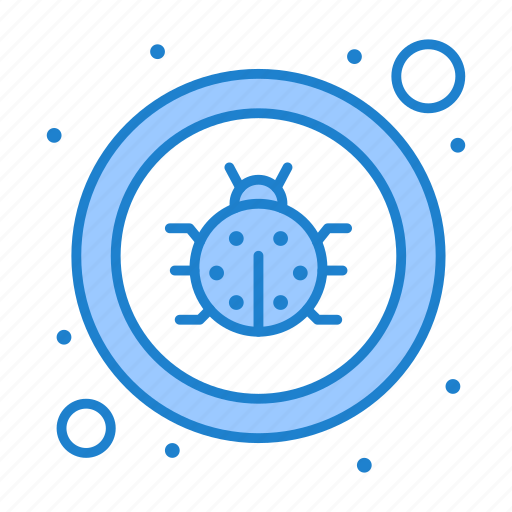 Bug, fixing, repair, virus icon - Download on Iconfinder